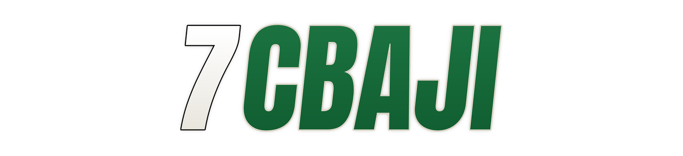 7cbaji লোগো